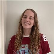 Ripetizioni di matematica per ogni età. Sia online che in presenza